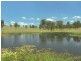 Toogoolawah QLD 4313