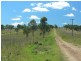 Toogoolawah QLD 4313