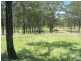Toogoolawah QLD 4313