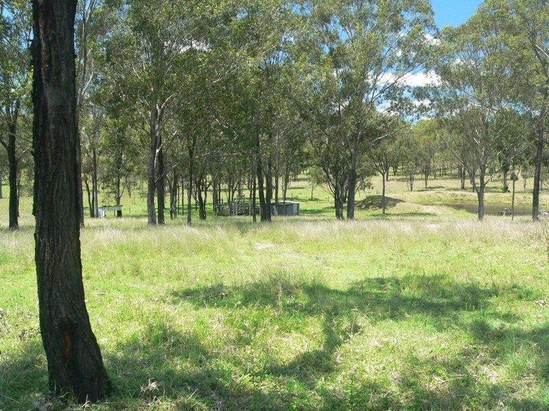 Toogoolawah QLD 4313