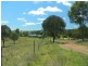 Toogoolawah QLD 4313