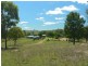 Toogoolawah QLD 4313