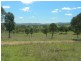 Toogoolawah QLD 4313