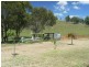 Toogoolawah QLD 4313