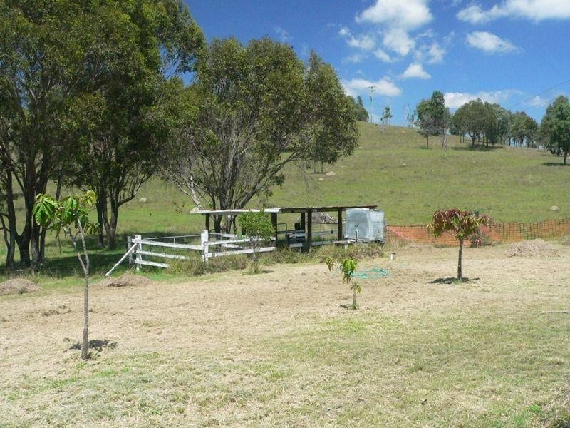 Toogoolawah QLD 4313
