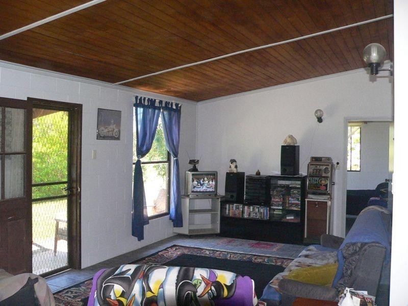 Toogoolawah QLD 4313