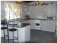 Toogoolawah QLD 4313