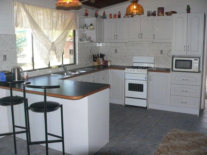 Toogoolawah QLD 4313