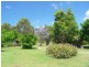 Toogoolawah QLD 4313