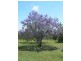 Toogoolawah QLD 4313