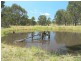 Toogoolawah QLD 4313