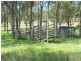 Toogoolawah QLD 4313
