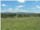 Toogoolawah QLD 4313
