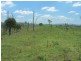 Toogoolawah QLD 4313