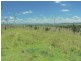 Toogoolawah QLD 4313