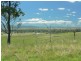 Toogoolawah QLD 4313