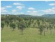 Toogoolawah QLD 4313