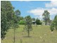 Toogoolawah QLD 4313