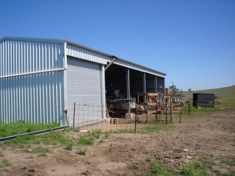 Toogoolawah QLD 4313