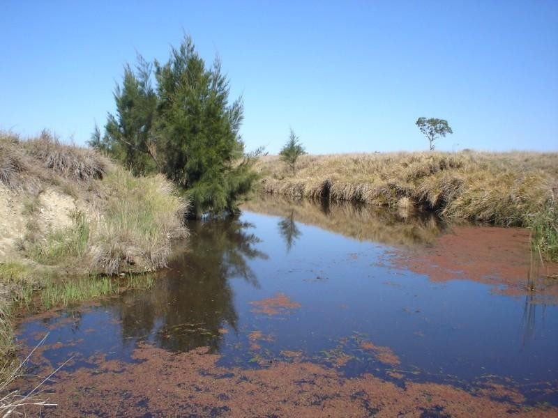 Toogoolawah QLD 4313