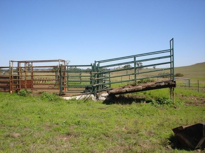 Toogoolawah QLD 4313