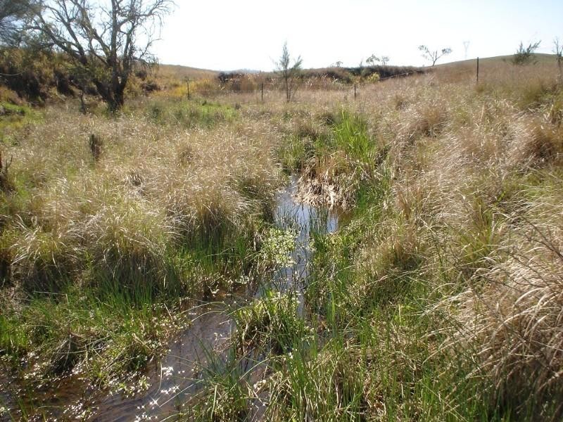 Toogoolawah QLD 4313