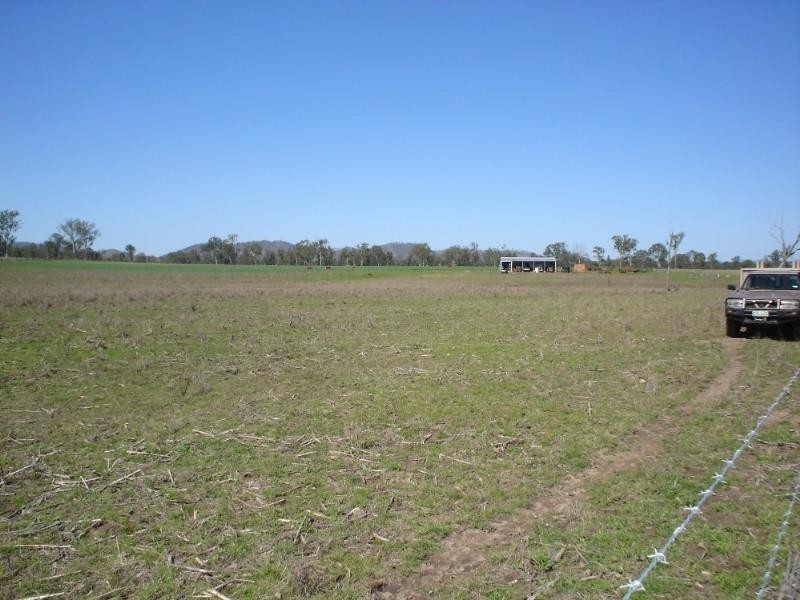 Toogoolawah QLD 4313