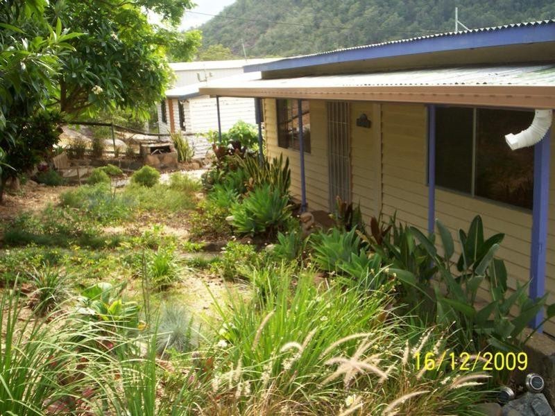 Somerset Dam QLD 4312