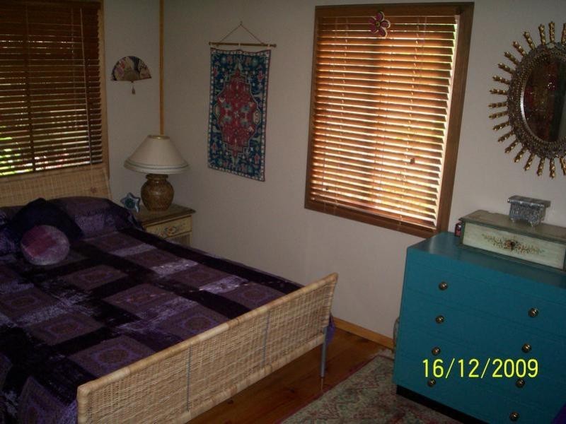 Somerset Dam QLD 4312