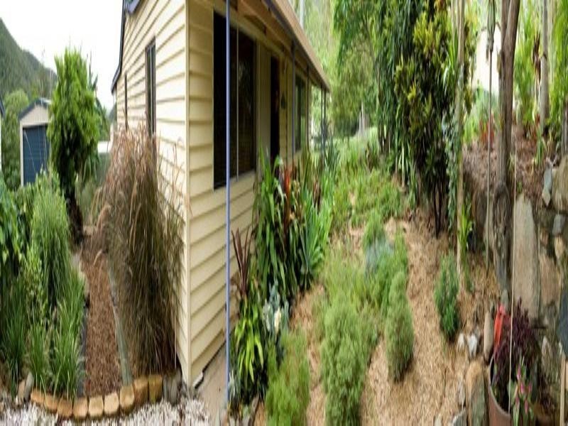 Somerset Dam QLD 4312