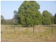 Blackbutt QLD 4306