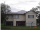Toogoolawah QLD 4313