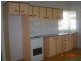 Toogoolawah QLD 4313