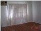 Toogoolawah QLD 4313
