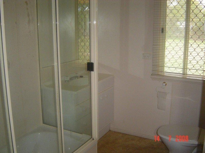 Toogoolawah QLD 4313