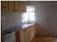 Toogoolawah QLD 4313