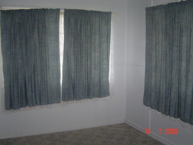 Toogoolawah QLD 4313