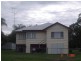 Toogoolawah QLD 4313