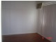Toogoolawah QLD 4313