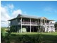 99 Greenhills Drive, Blackbutt QLD 4306