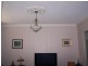 99 Greenhills Drive, Blackbutt QLD 4306