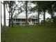 99 Greenhills Drive, Blackbutt QLD 4306