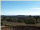 99 Greenhills Drive, Blackbutt QLD 4306