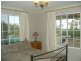99 Greenhills Drive, Blackbutt QLD 4306