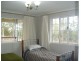 99 Greenhills Drive, Blackbutt QLD 4306
