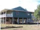 99 Greenhills Drive, Blackbutt QLD 4306