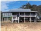 99 Greenhills Drive, Blackbutt QLD 4306