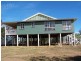 99 Greenhills Drive, Blackbutt QLD 4306