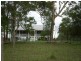 99 Greenhills Drive, Blackbutt QLD 4306