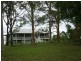99 Greenhills Drive, Blackbutt QLD 4306